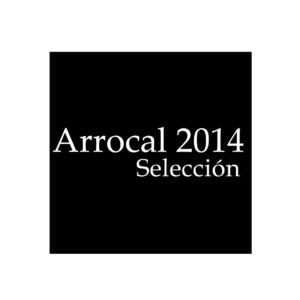 Arrocal Arrocal Seleccion Ribera del Duero Red