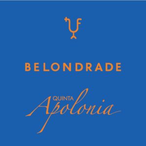 Belondrade Quinta Apolonia