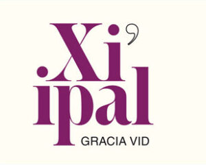 Bodegas Caudalia Xi ipal Graciano Gracia Vid