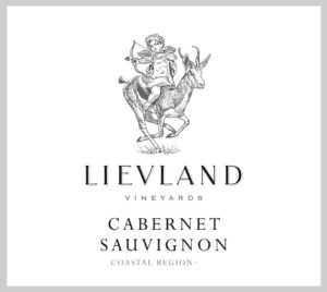 Lievland Vineyards Cabernet Sauvignon