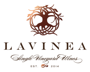 Nysa Vineyard PINOT NOIR Dundee Hills Lavinea