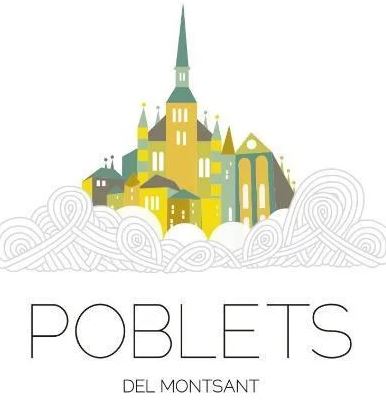 Poblets del Monstant Blanco