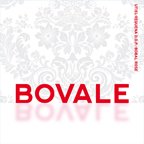 Bovale Bobal Utiel Requena ROSE