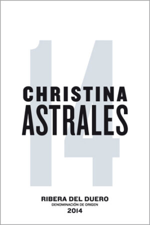 Los Astrales Astrales Christina 14