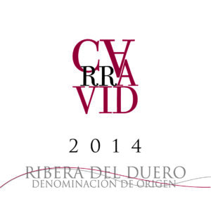 Carravid Ribera del Duero