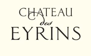 Chateau des Eyrins Margaux 14