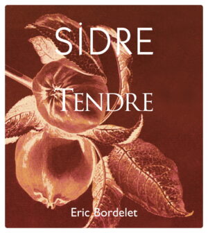 Eric Bordelet Sidre Tendre