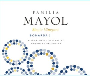 Familia Mayol Bonarda