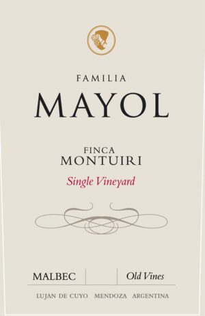 Familia Mayol Finca Montuiri