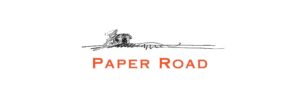 Paper Road Wairarapa Pinot Noir
