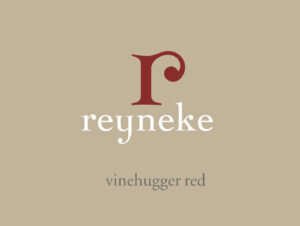 Reyneke Organic Vinehugger Red Cabernet Merlot Blend