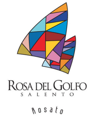 Rosa del Golfo ROSE