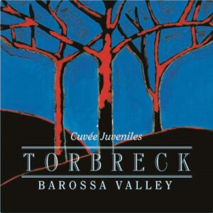 Torbreck Juveniles