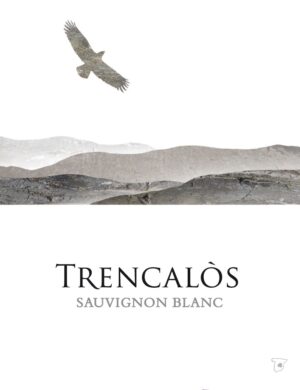 Trencalos Sauvignon Blanc