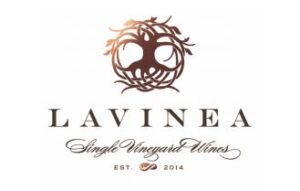 Tualatin Estate PINOT NOIR Willamette Valley Lavinea