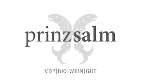 Two Princes Riesling Prinz Salm PS29-16