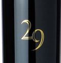 Vineyard 29 29 Estates Cabernet Franc