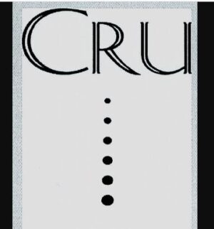 Vineyard 29 Cru Cabernet Sauvignon