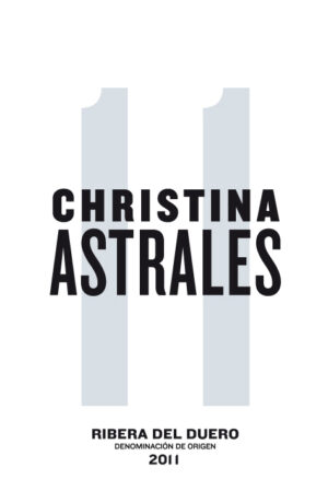 Los Astrales Astrales Christina 11