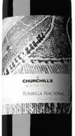 Churchills Estates Touriga Nacional Douro