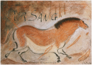 Didier Dagueneau Pouilly-Fume Pur Sang