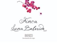 Luna Beberide Finca Luna Beberide