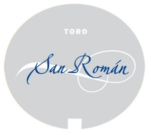 Bodegas y Vinedos San Roman 1.5L