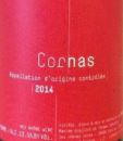 Equis Cornas 14