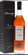 Francis Darroze Armagnac Domaine de Bellair