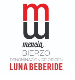 Luna Beberide Mencia Bierzo Red