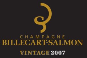 Billecart-Salmon Champagne Extra Brut 1.5L 07