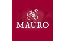 Bodegas Mauro Terreus VT Castilla y Leon Red Pago de Cueva Bajo 15