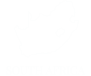 South Africa