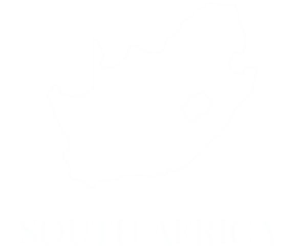 South Africa