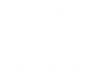 United States