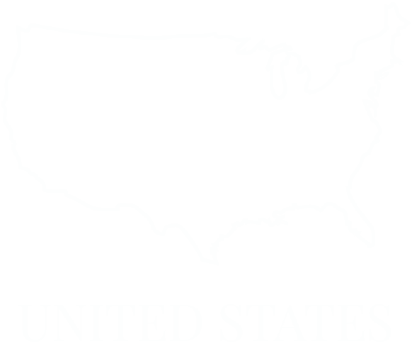 United States