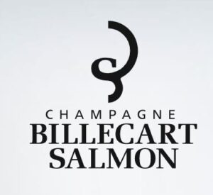 Billecart-Salmon