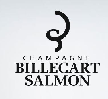 Billecart-Salmon