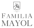 Familia Mayol