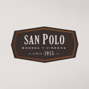 San Polo Bodega & Vinedos