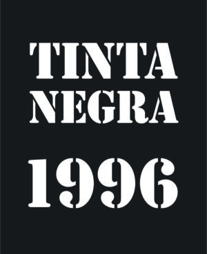 Miles Madeira Tinta Negra Rich
