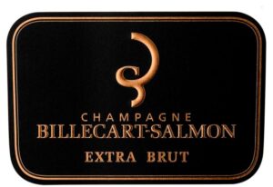 Billecart-Salmon Champagne Extra Brut