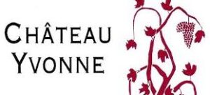 Chateau Yvonne ROUGE Saumur Champigny